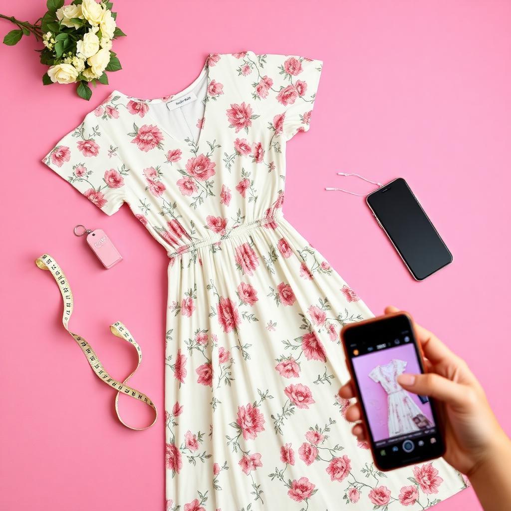 Poshmark Sellers wholesale reseller channel