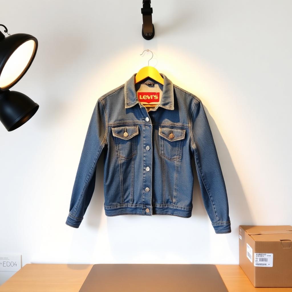 eBay Resellers wholesale reseller channel