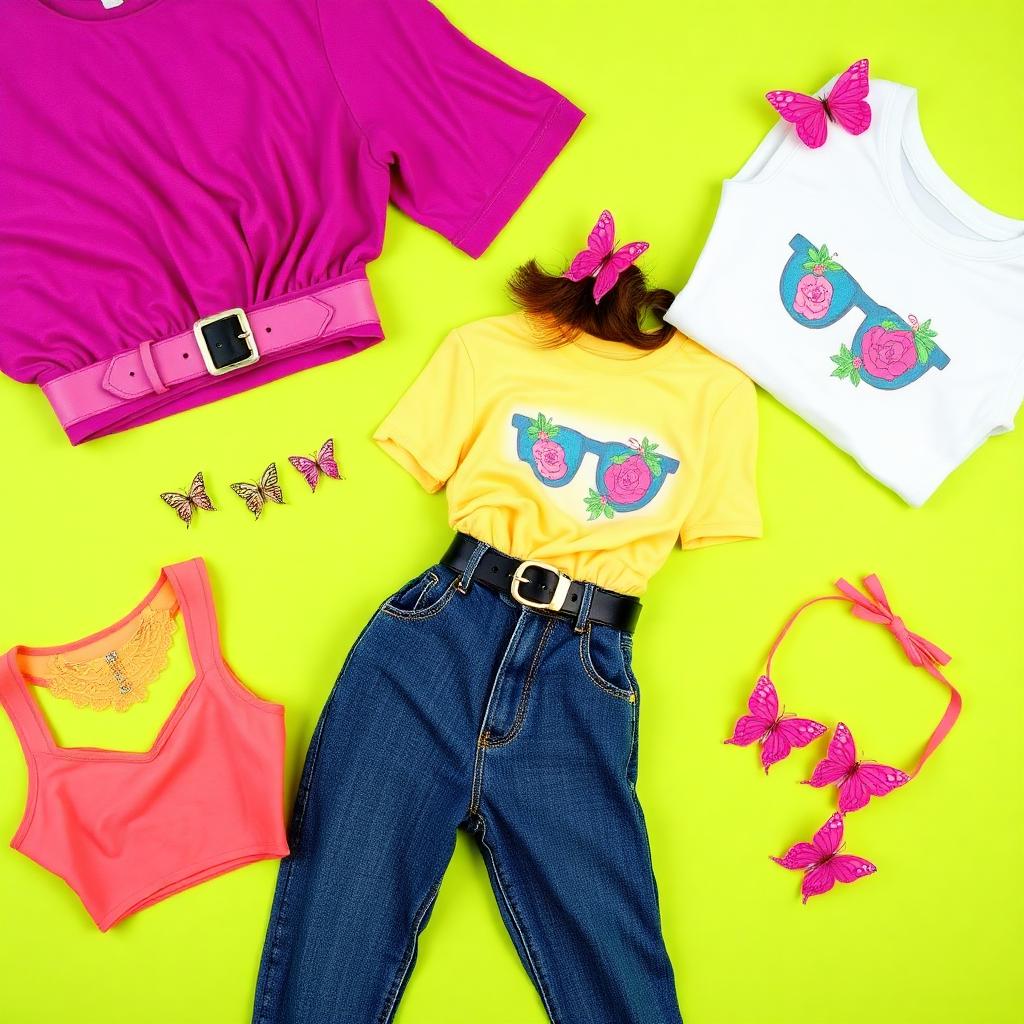 Depop Sellers wholesale reseller channel