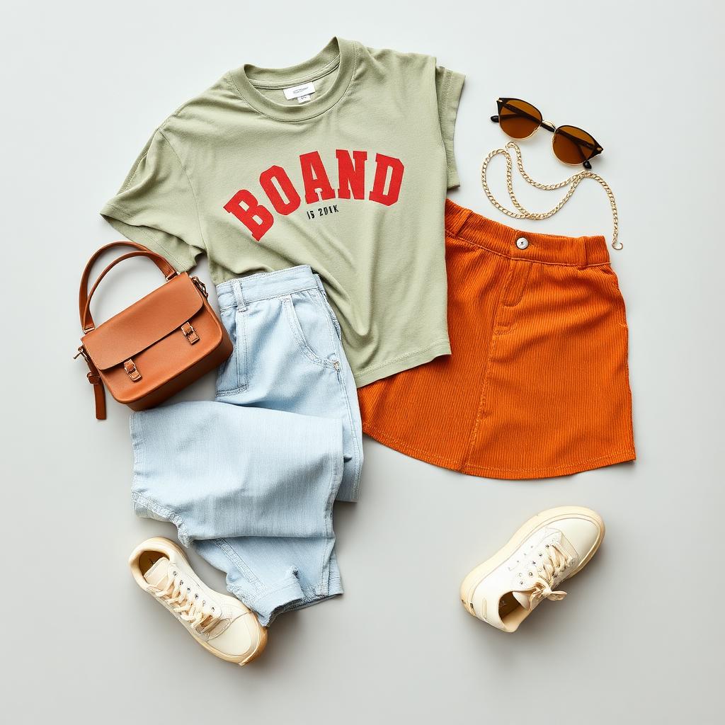 Urban Outfitters